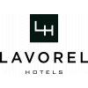 Lavorel Hotels